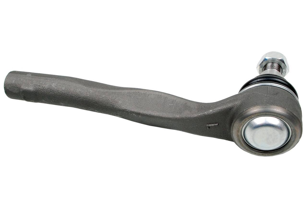 Mercedes-Benz Steering Tie Rod End – Front Driver Side Outer – Mevotech 2043303303