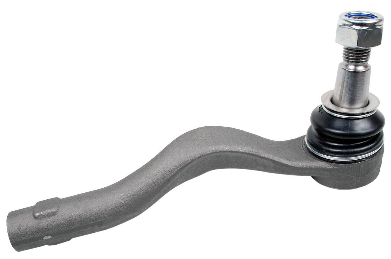 Mercedes-Benz Steering Tie Rod End – Front Driver Side Outer – Mevotech 2043303303