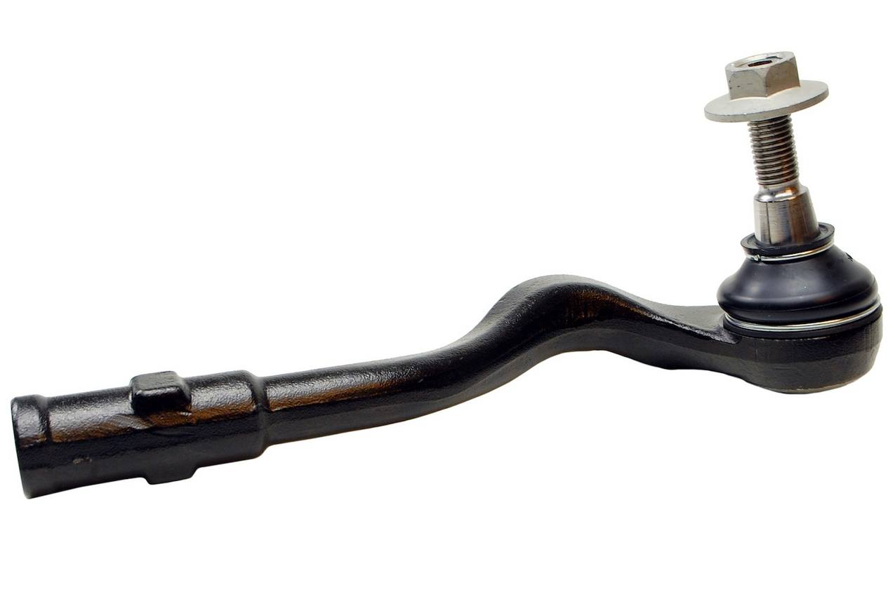 Audi Porsche Steering Tie Rod End – Front Driver Side Outer – Mevotech 4G0423811A