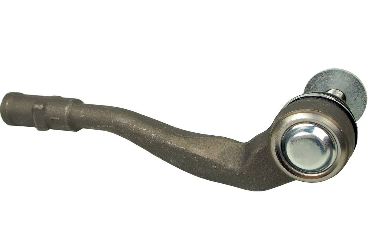 Audi Steering Tie Rod End – Front Driver Side Outer – Mevotech 4H0423811