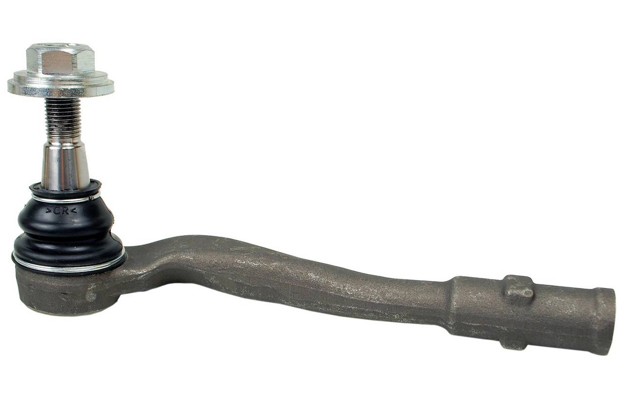 Audi Steering Tie Rod End – Front Passenger Side Outer – Mevotech 4H0422818A