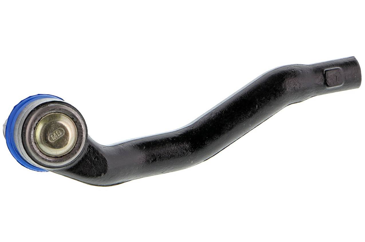 Mercedes-Benz Steering Tie Rod End – Front Driver Side Outer – Mevotech 2033303303