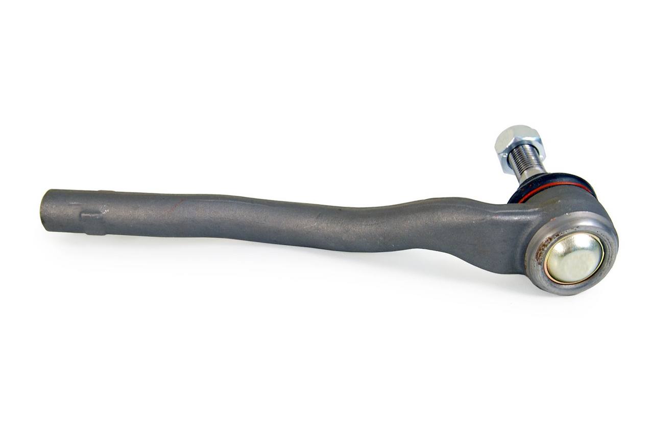 Mercedes-Benz Steering Tie Rod End – Front Driver Side Outer – Mevotech 1643301103