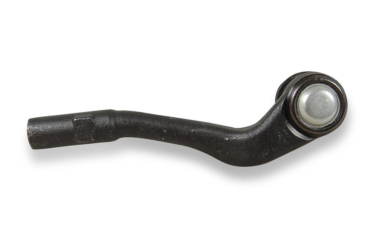 Mercedes-Benz Steering Tie Rod End – Front Driver Side Outer – Mevotech 2043300903