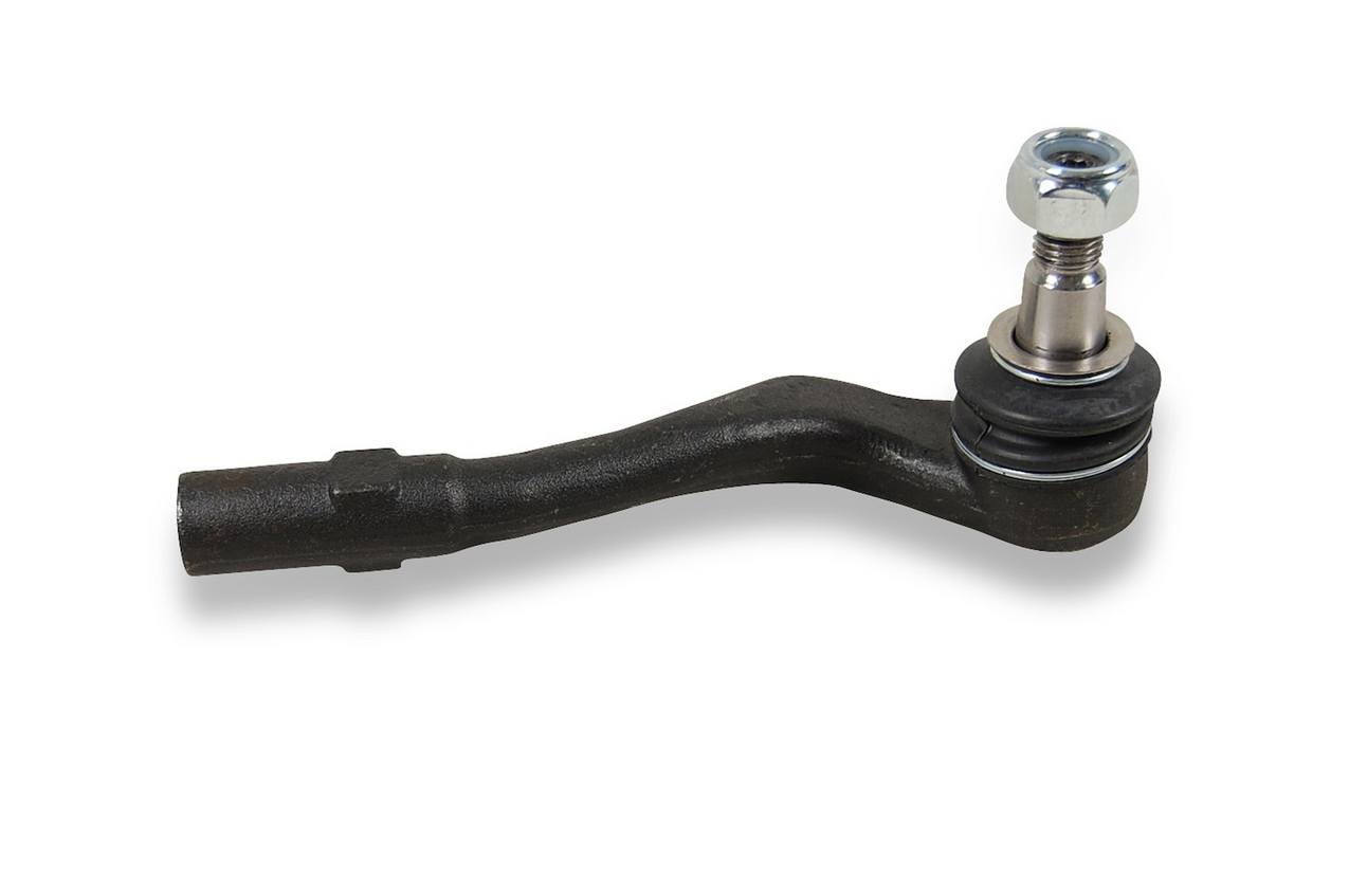 Mercedes-Benz Steering Tie Rod End – Front Driver Side Outer – Mevotech 2043300903