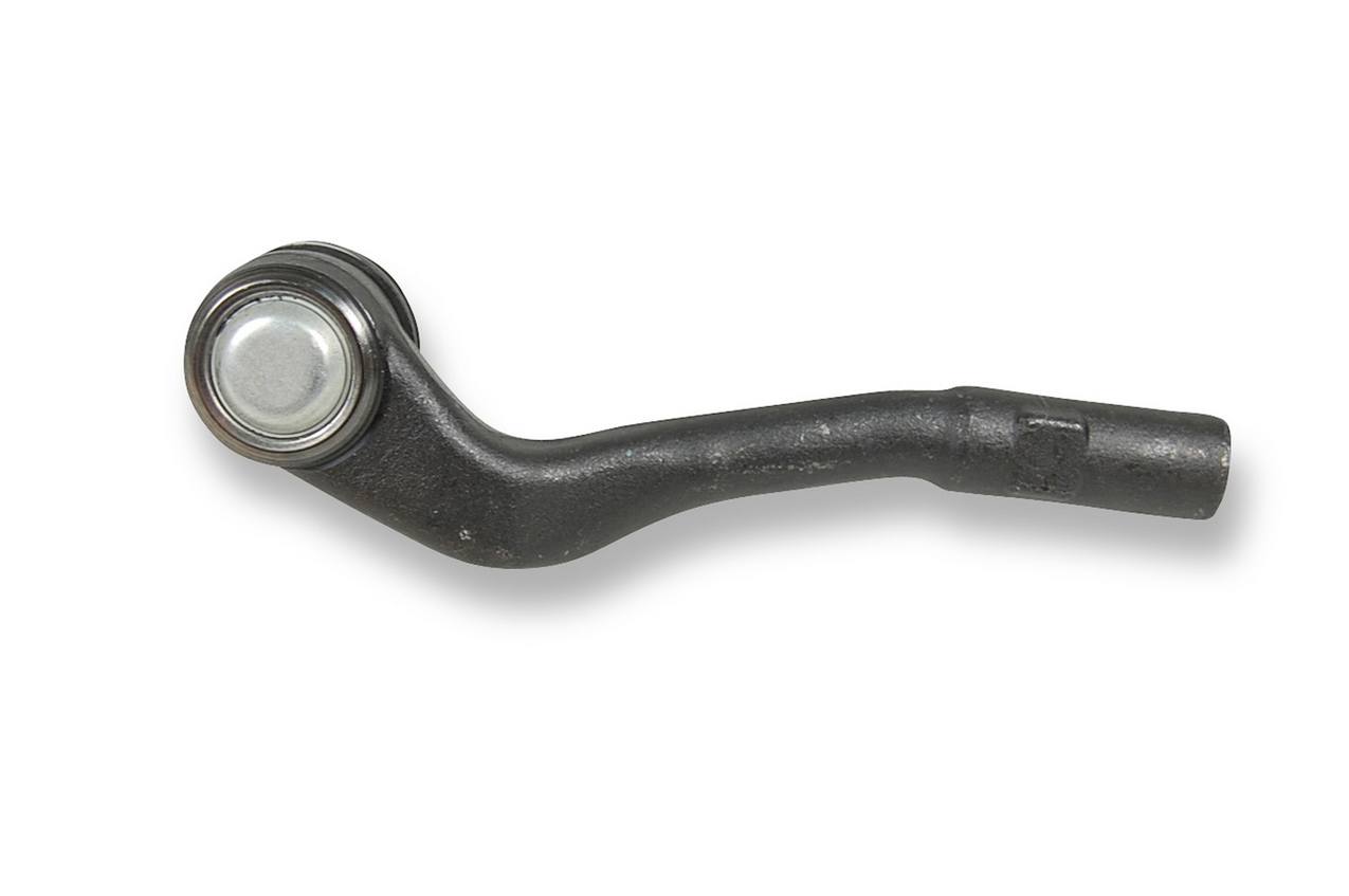 Mercedes-Benz Steering Tie Rod End – Front Passenger Side Outer – Mevotech 2043301003