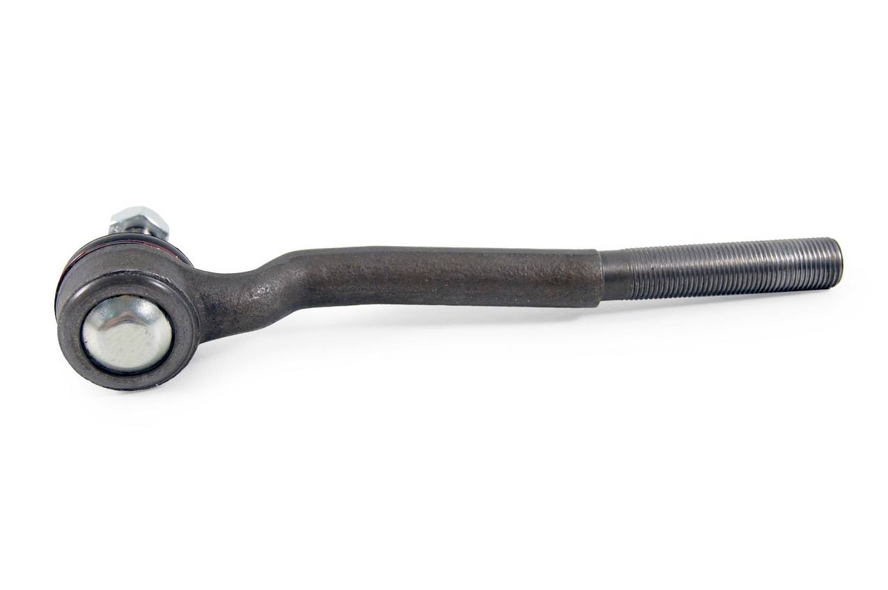 Mercedes-Benz Steering Tie Rod End – Front Outer – Mevotech 0013306235