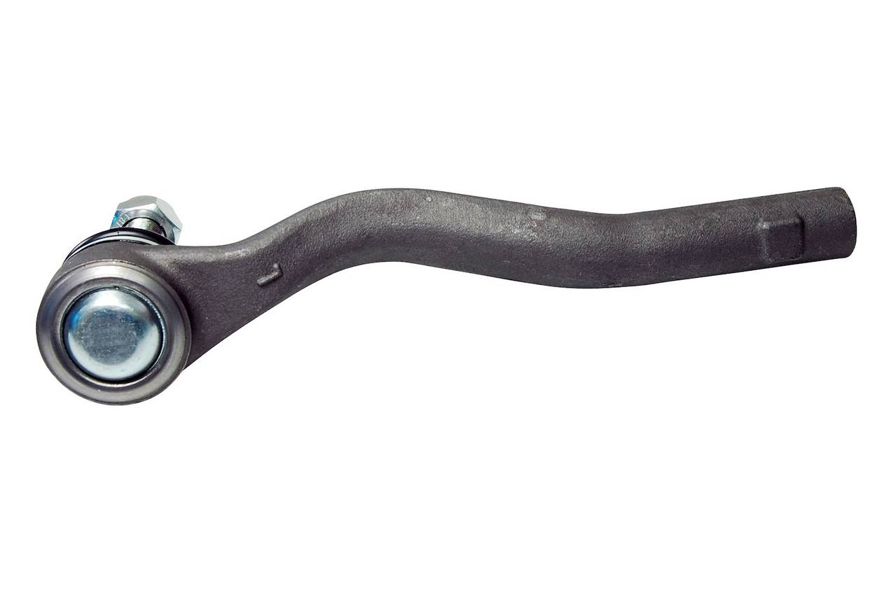 Mercedes-Benz Steering Tie Rod End – Front Driver Side Outer – Mevotech 2043301903