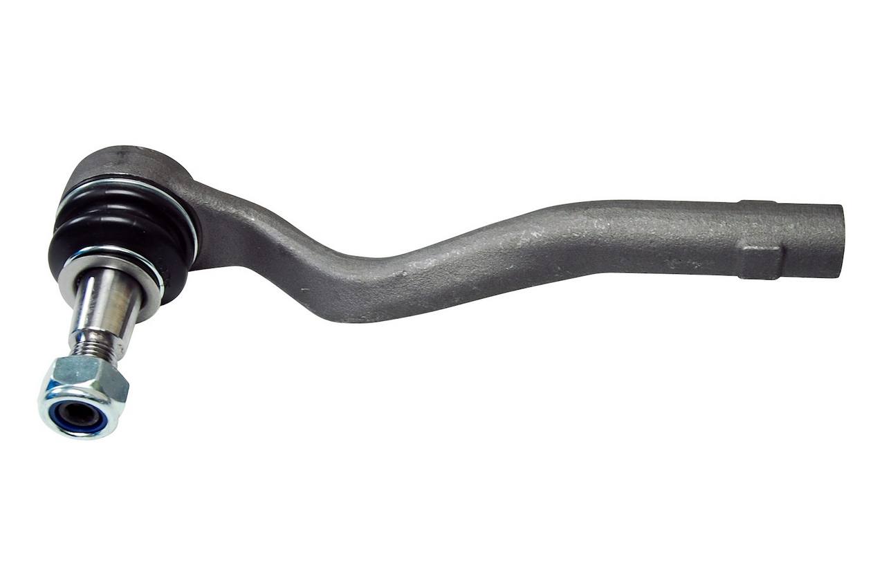 Mercedes-Benz Steering Tie Rod End – Front Driver Side Outer – Mevotech 2043301903