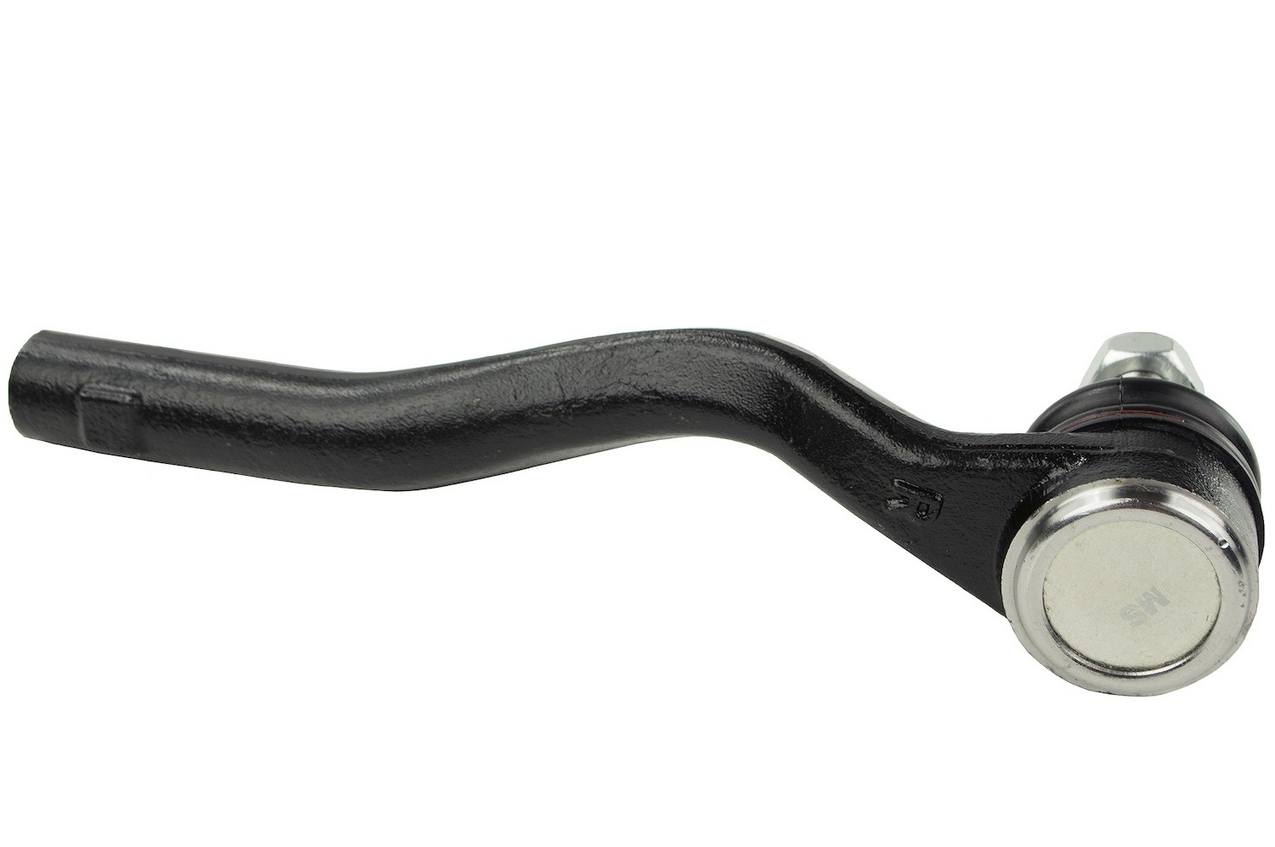 Mercedes-Benz Steering Tie Rod End – Front Passenger Side Outer – Mevotech 2043302003