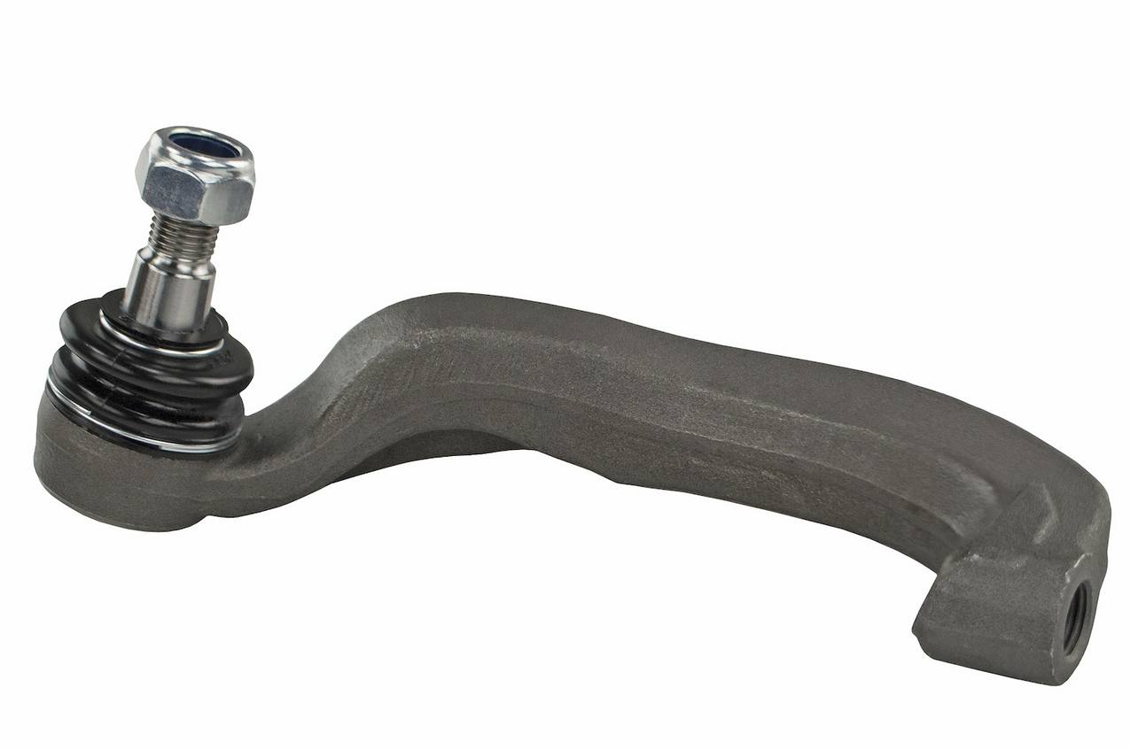 Mercedes-Benz Steering Tie Rod End – Front Driver Side Outer – Mevotech 2203381315