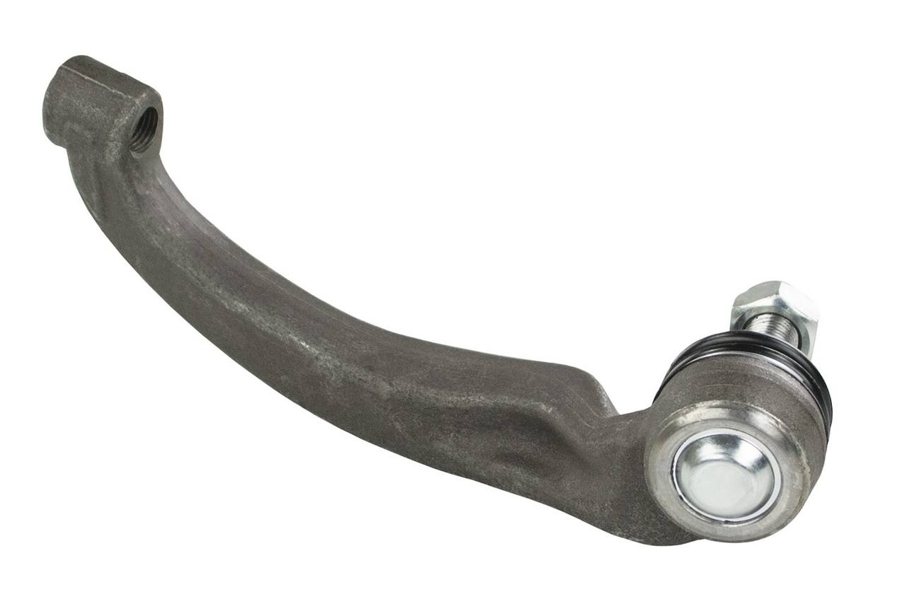 Mercedes-Benz Steering Tie Rod End – Front Passenger Side Outer – Mevotech 2203381415