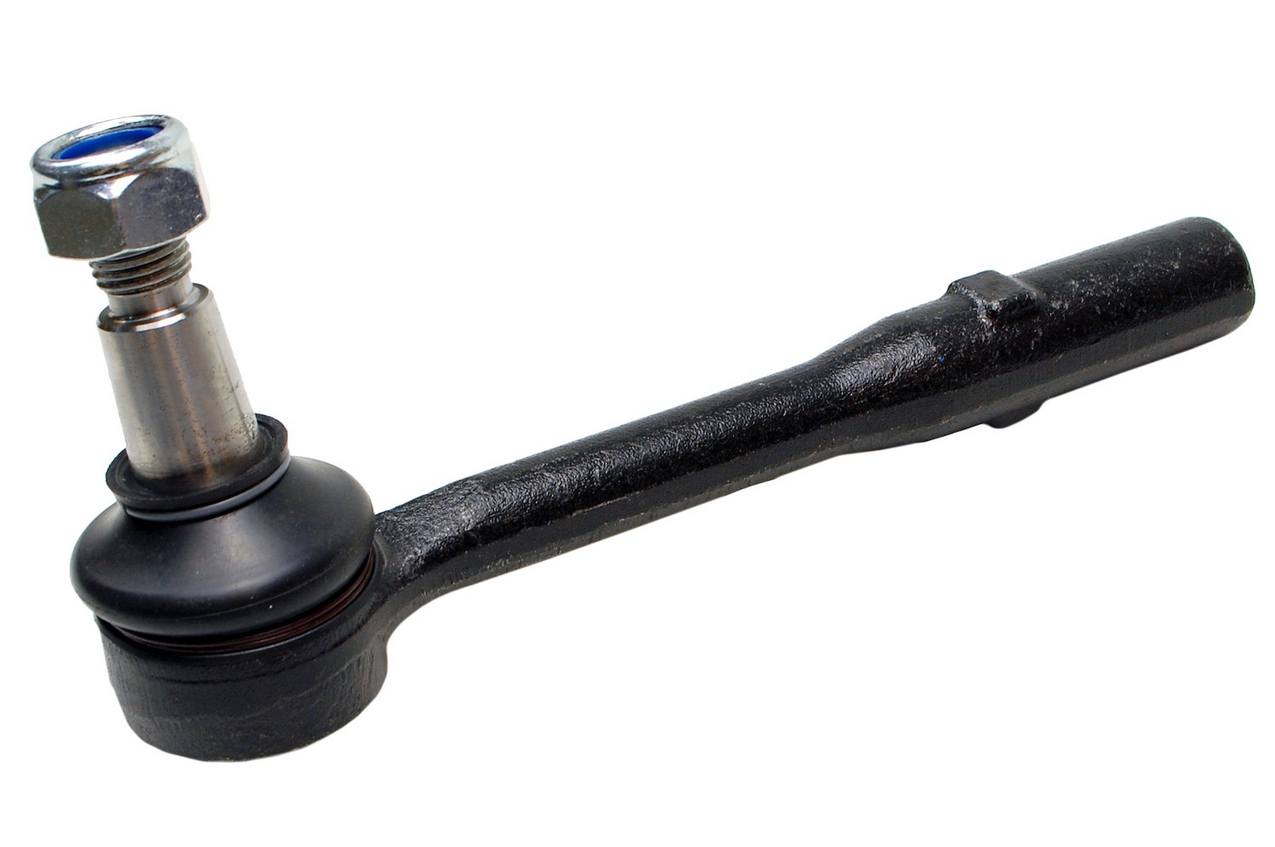 Mercedes-Benz Steering Tie Rod End – Front Outer – Mevotech 2213301503