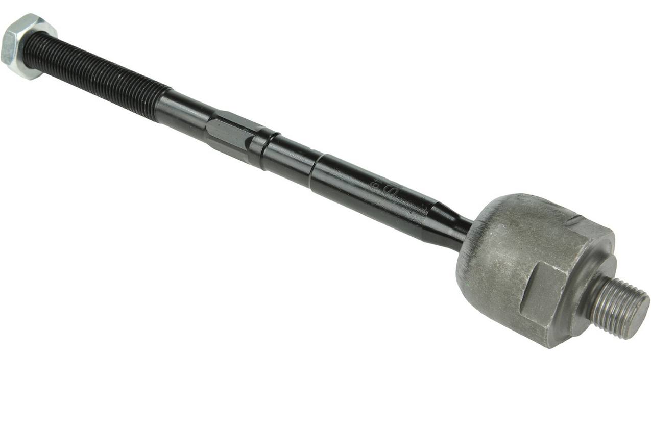 Mercedes-Benz Steering Tie Rod End – Front Inner – Mevotech 2203380715