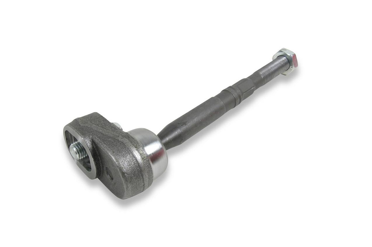 Mercedes-Benz Steering Tie Rod End – Front Inner – Mevotech 1693300803