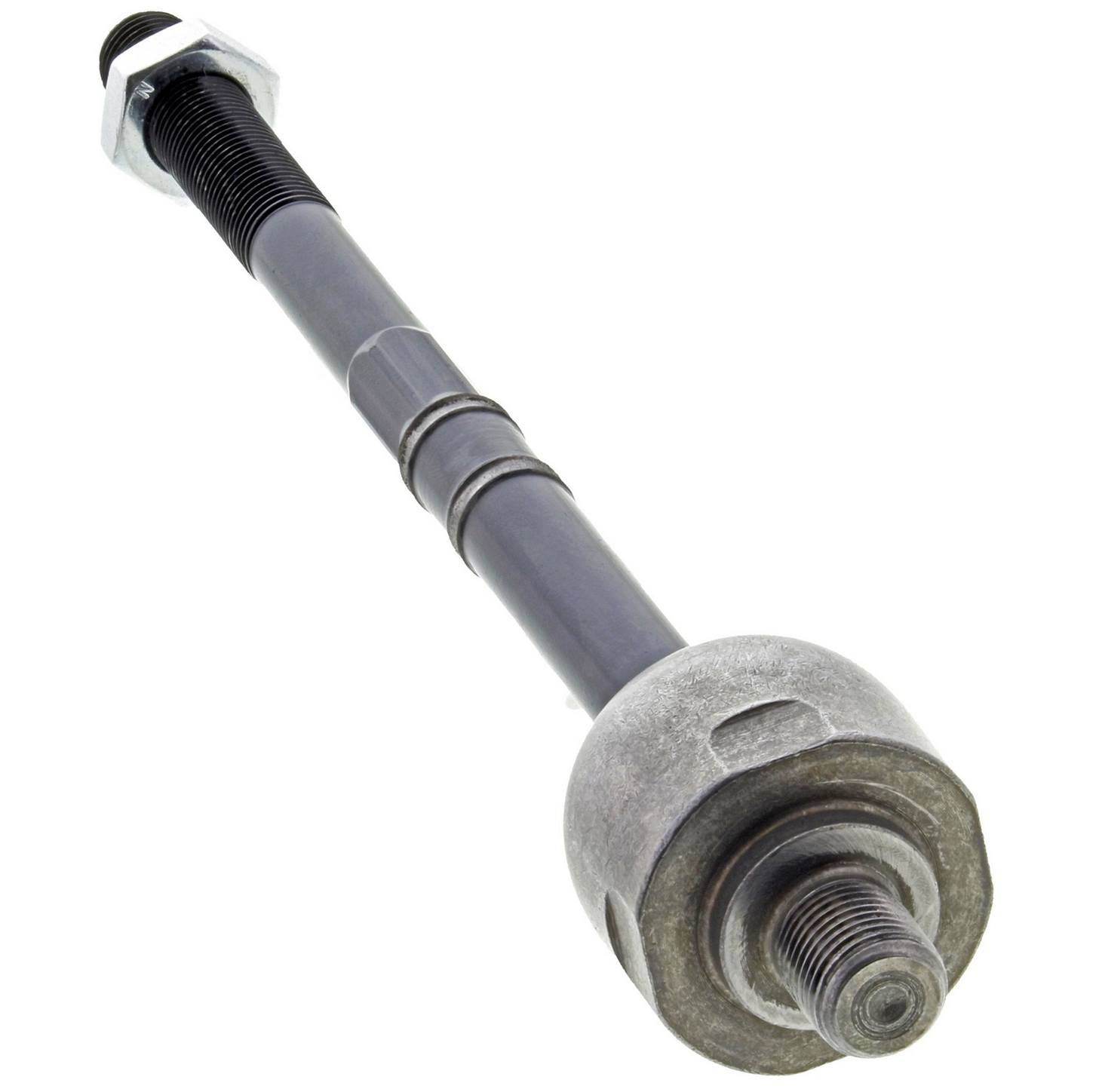 Mercedes-Benz Steering Tie Rod End – Front Inner – Mevotech 2073300500