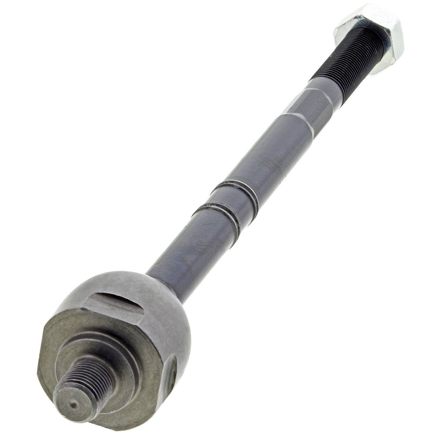 Mercedes-Benz Steering Tie Rod End – Front Inner – Mevotech 1673380000