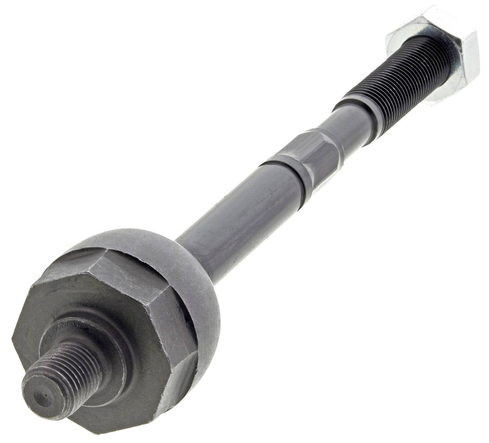 Mercedes-Benz Steering Tie Rod End – Front Inner – Mevotech 1773380000