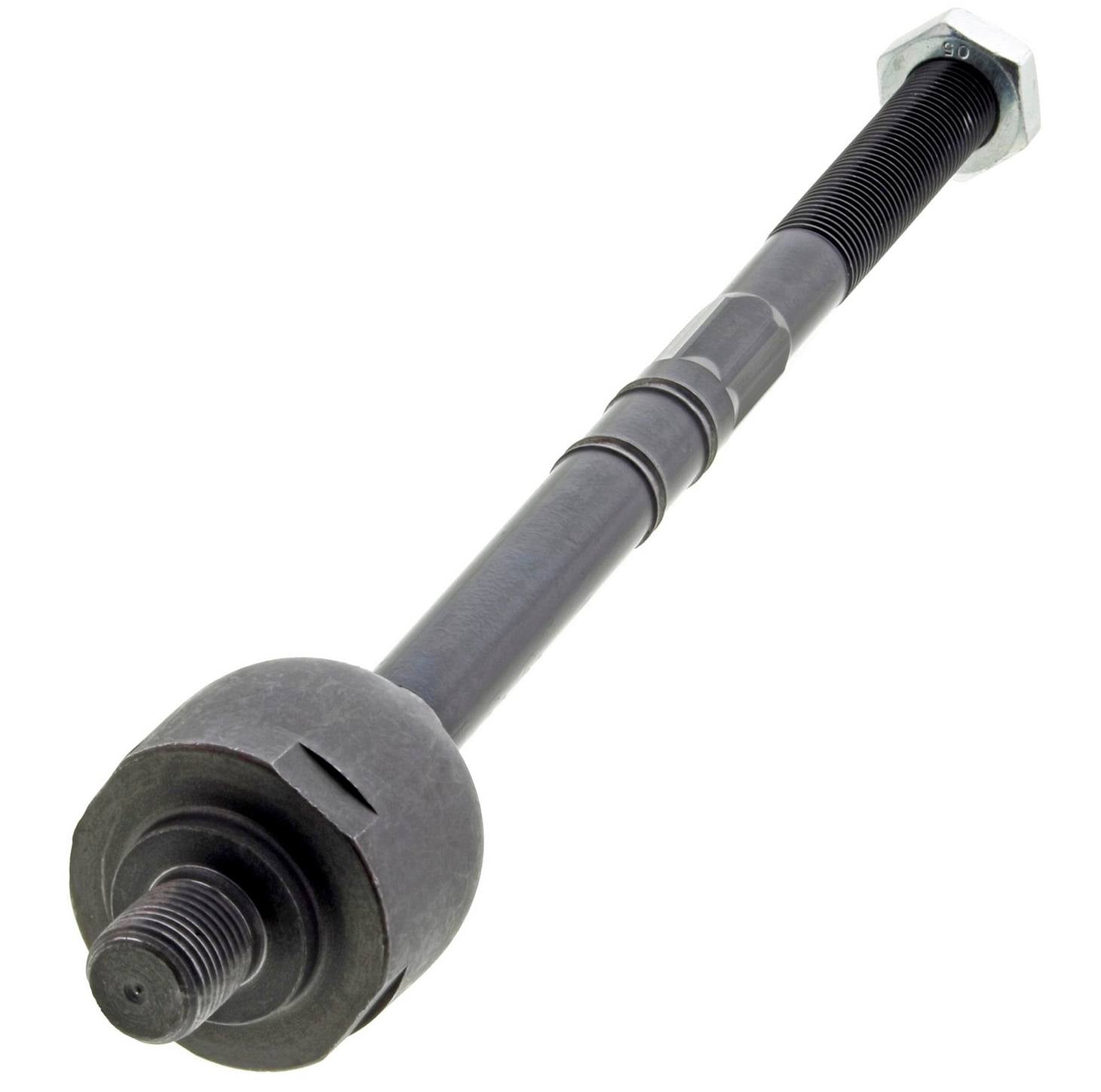 Mercedes-Benz Steering Tie Rod End – Front Inner – Mevotech 2313301200