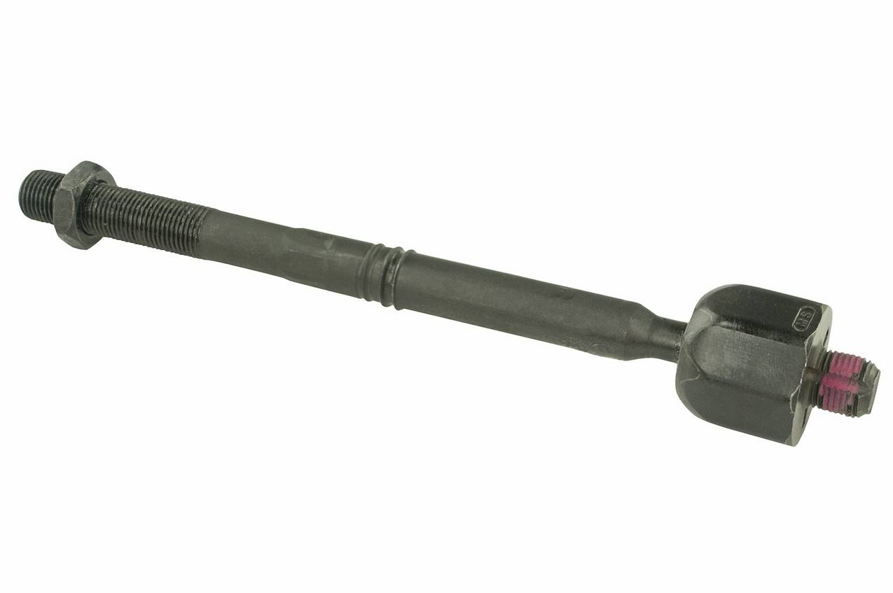 Audi Porsche Steering Tie Rod End – Front Inner – Mevotech 4G0423810A