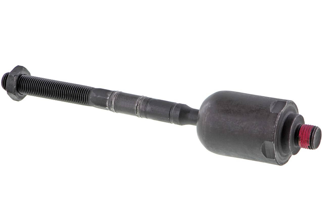 Mercedes-Benz Steering Tie Rod End – Front Inner – Mevotech 2113302903