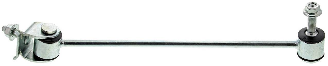 Mercedes-Benz Suspension Stabilizer Bar Link Kit – Rear Driver Side – Mevotech 2223200389