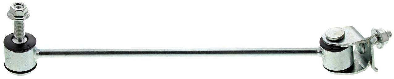 Mercedes-Benz Suspension Stabilizer Bar Link Kit – Rear Passenger Side – Mevotech 2223200489