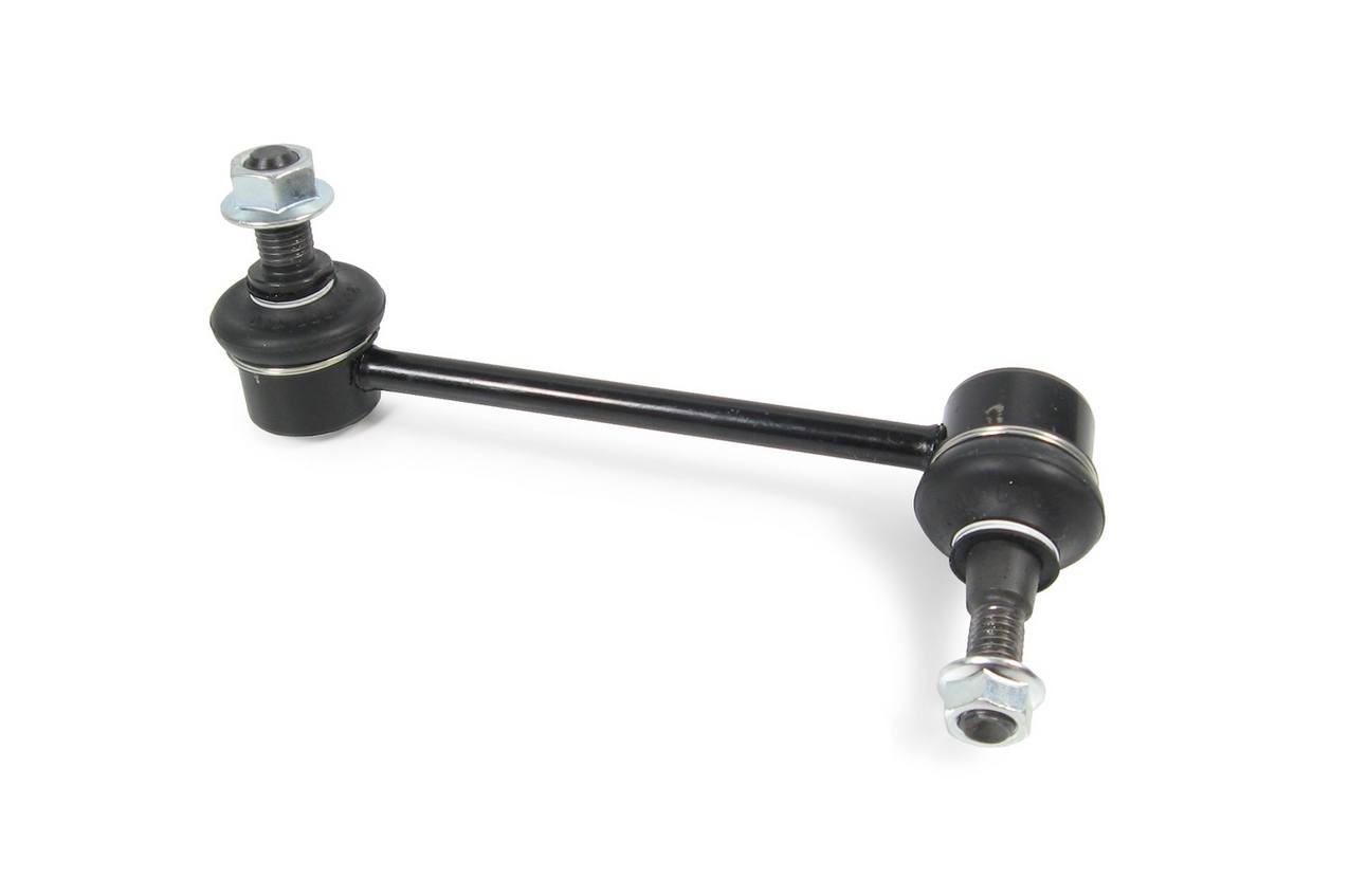 Mercedes-Benz Suspension Stabilizer Bar Link Kit – Front Driver Side – Mevotech 1403201189