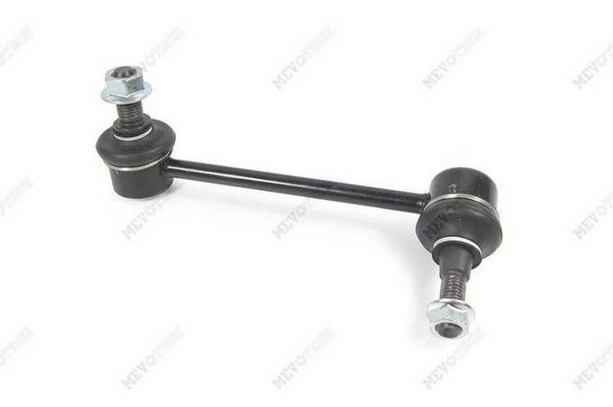 Mercedes-Benz Suspension Stabilizer Bar Link Kit – Front Driver Side – Mevotech 1403201189