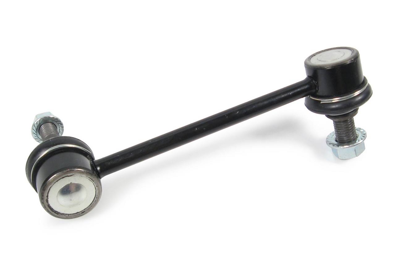 Mercedes-Benz Suspension Stabilizer Bar Link Kit – Front Passenger Side – Mevotech 1403201289