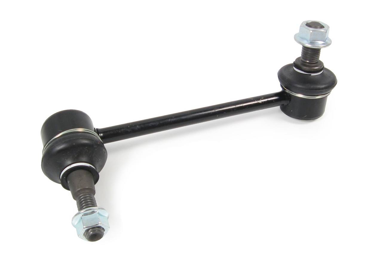 Mercedes-Benz Suspension Stabilizer Bar Link Kit – Front Passenger Side – Mevotech 1403201289