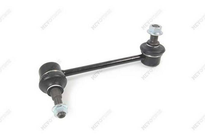 Mercedes-Benz Suspension Stabilizer Bar Link Kit – Front Passenger Side – Mevotech 1403201289