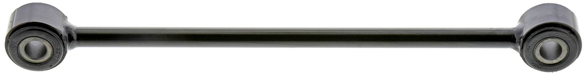 Mercedes-Benz Suspension Stabilizer Bar Link Kit – Rear – Mevotech 9073203600