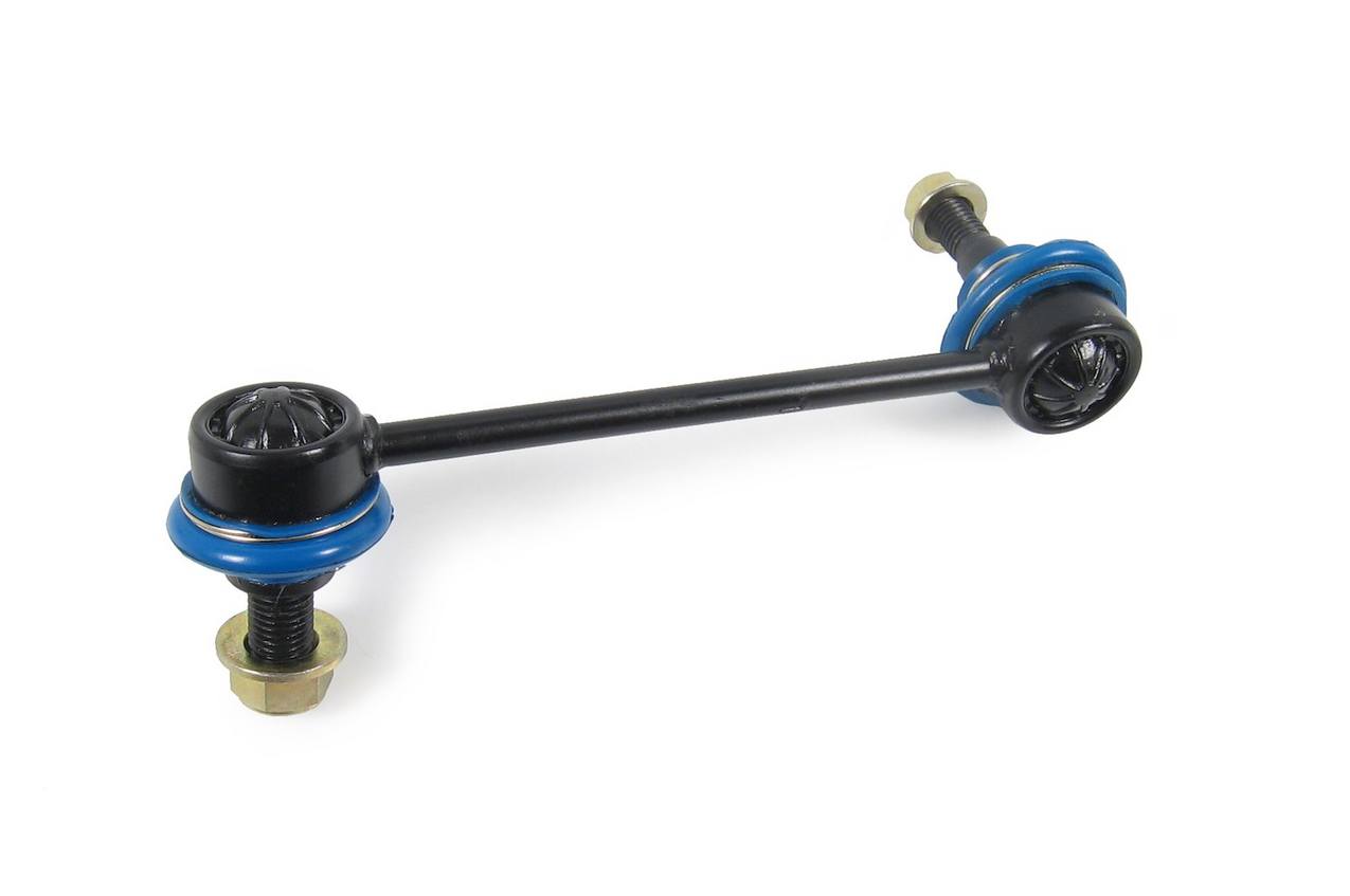 Mercedes-Benz Suspension Stabilizer Bar Link Kit – Front Driver Side – Mevotech 1403201189