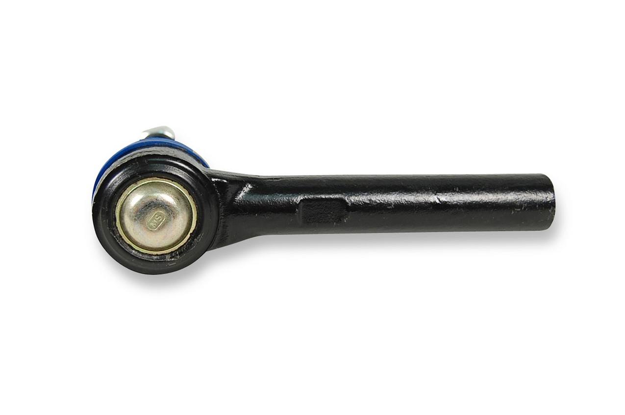 Saab Steering Tie Rod End – Front Outer – Mevotech 68156146AA