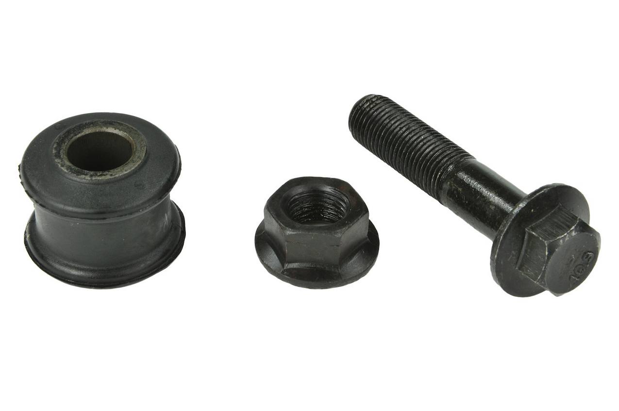 Mercedes-Benz Suspension Stabilizer Bar Link Kit – Rear – Mevotech 68013817AA