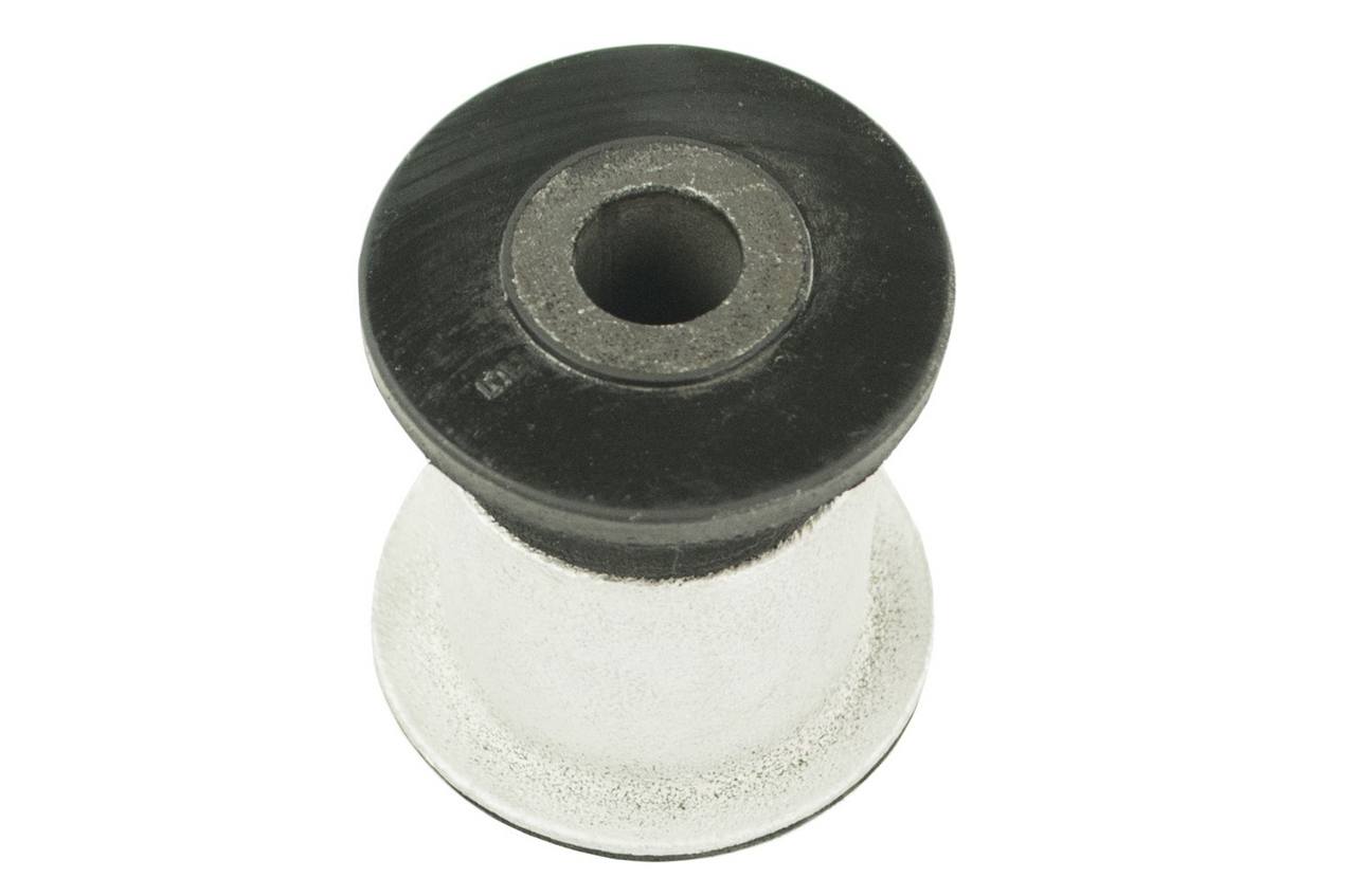 Volkswagen Audi Suspension Control Arm Bushing – Front Lower Forward – Mevotech 7L0407183A