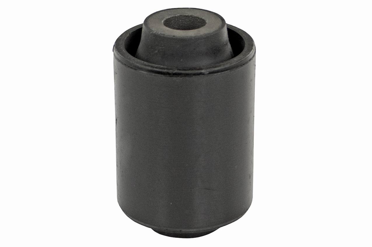 Volkswagen Audi Suspension Control Arm Bushing – Front Lower Arm To Strut – Mevotech 7L0412333A