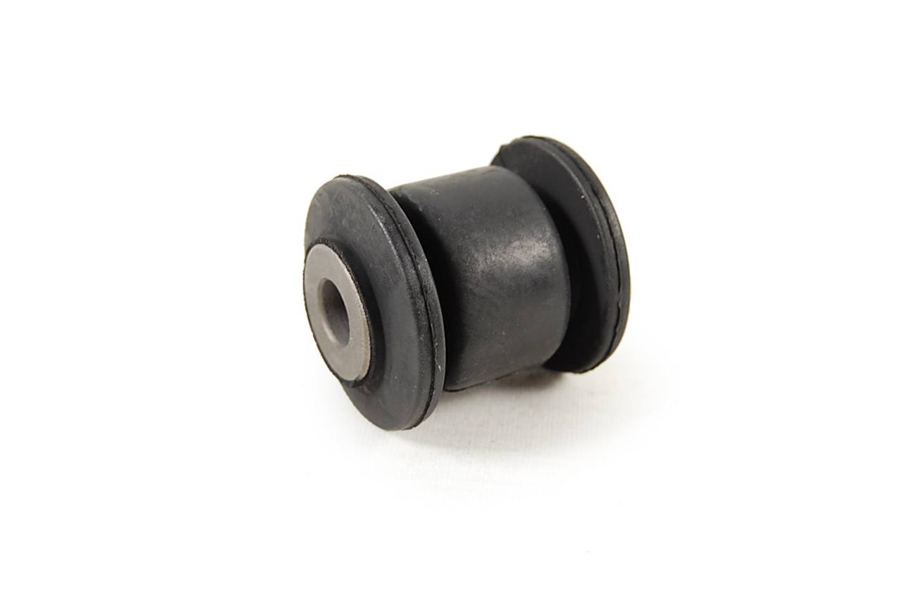 Volkswagen Audi Suspension Control Arm Bushing – Front Lower Forward – Mevotech 5Q0407182A