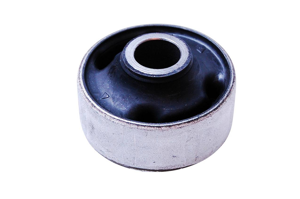 Volkswagen Suspension Control Arm Bushing (Front Lower Rearward) Mevotech MS70414