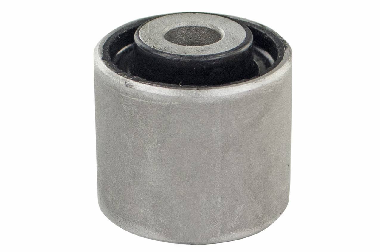 Volkswagen Audi Suspension Control Arm Bushing – Front Lower Outer – Mevotech 4E0407181B