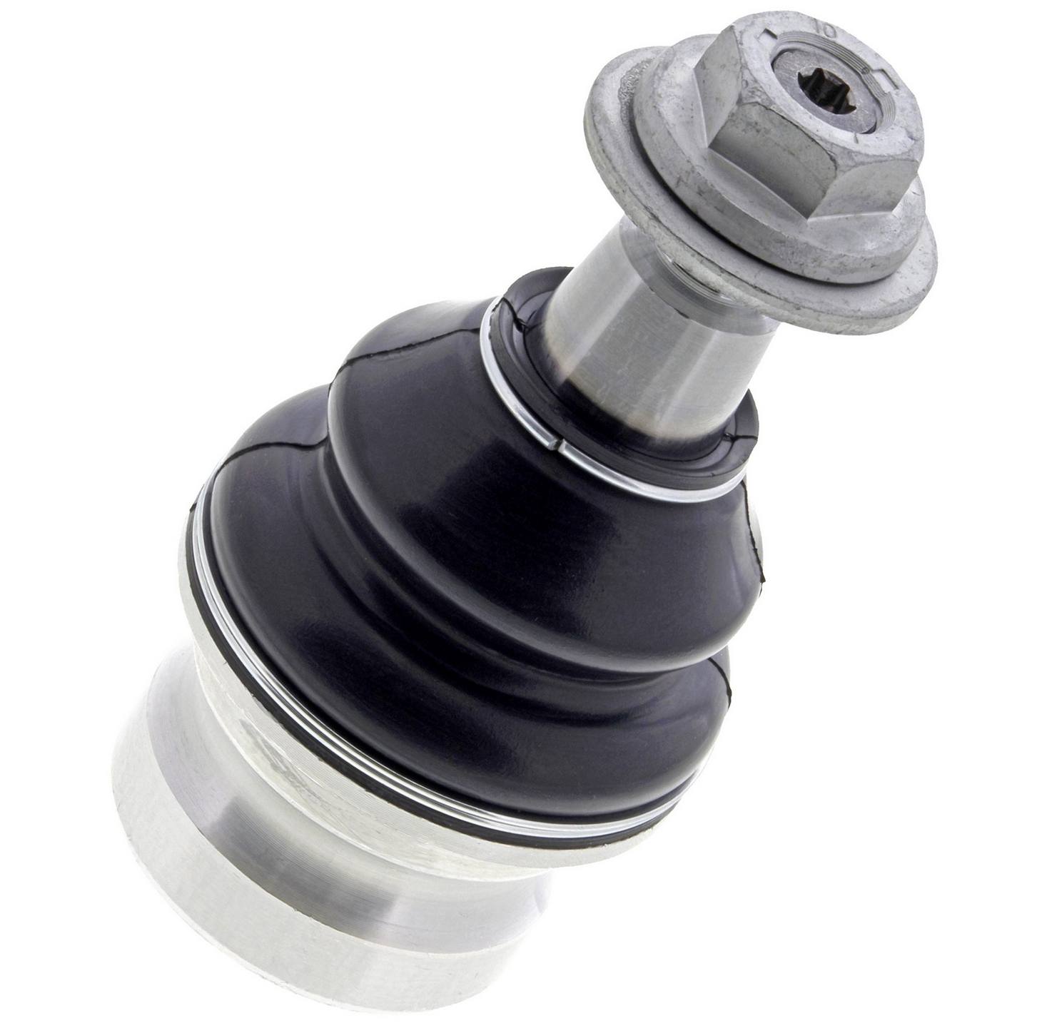 Audi Suspension Ball Joint – Front Lower – Mevotech 4M0407689C