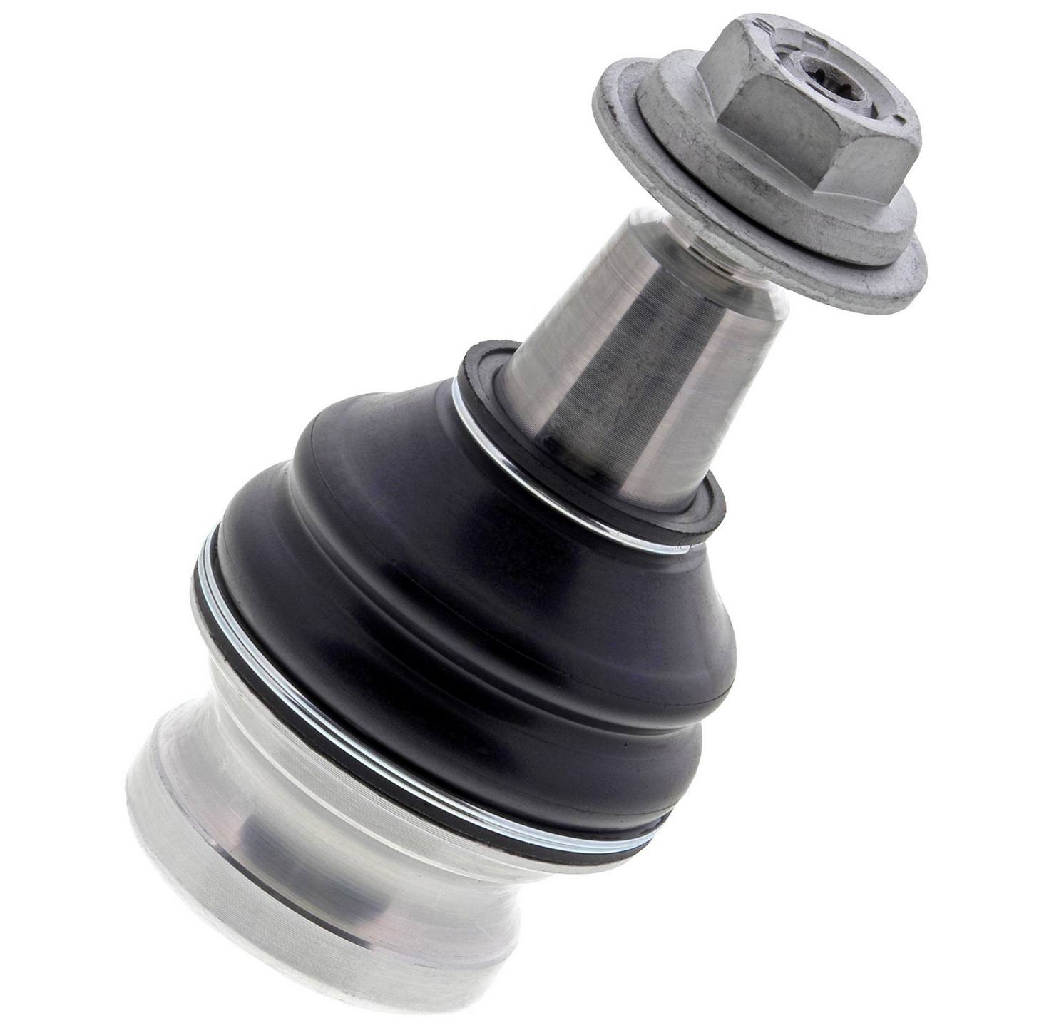 Audi Suspension Ball Joint – Front Lower – Mevotech 80A407689C