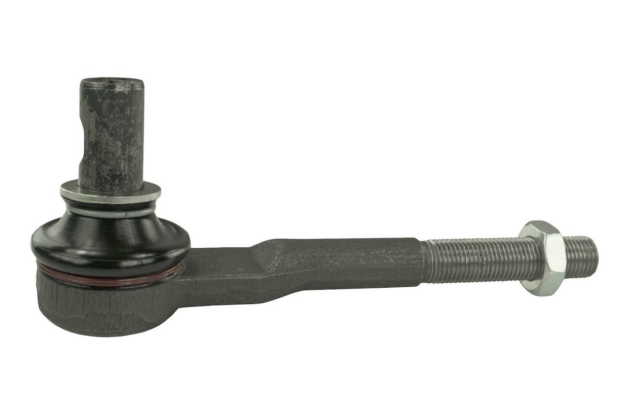 Audi Steering Tie Rod End – Front Outer – Mevotech 4B0419811G