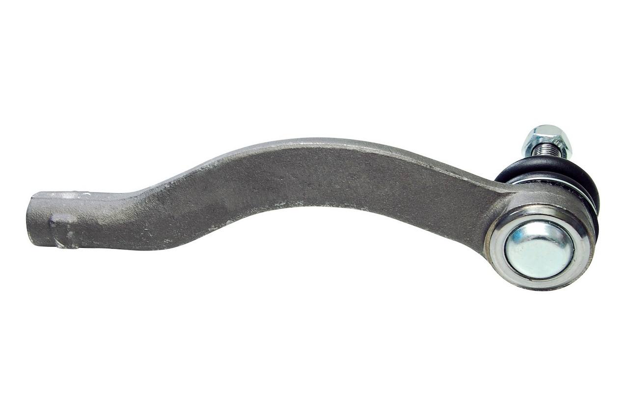 Audi Steering Tie Rod End – Front Passenger Side Outer – Mevotech 8J0423812