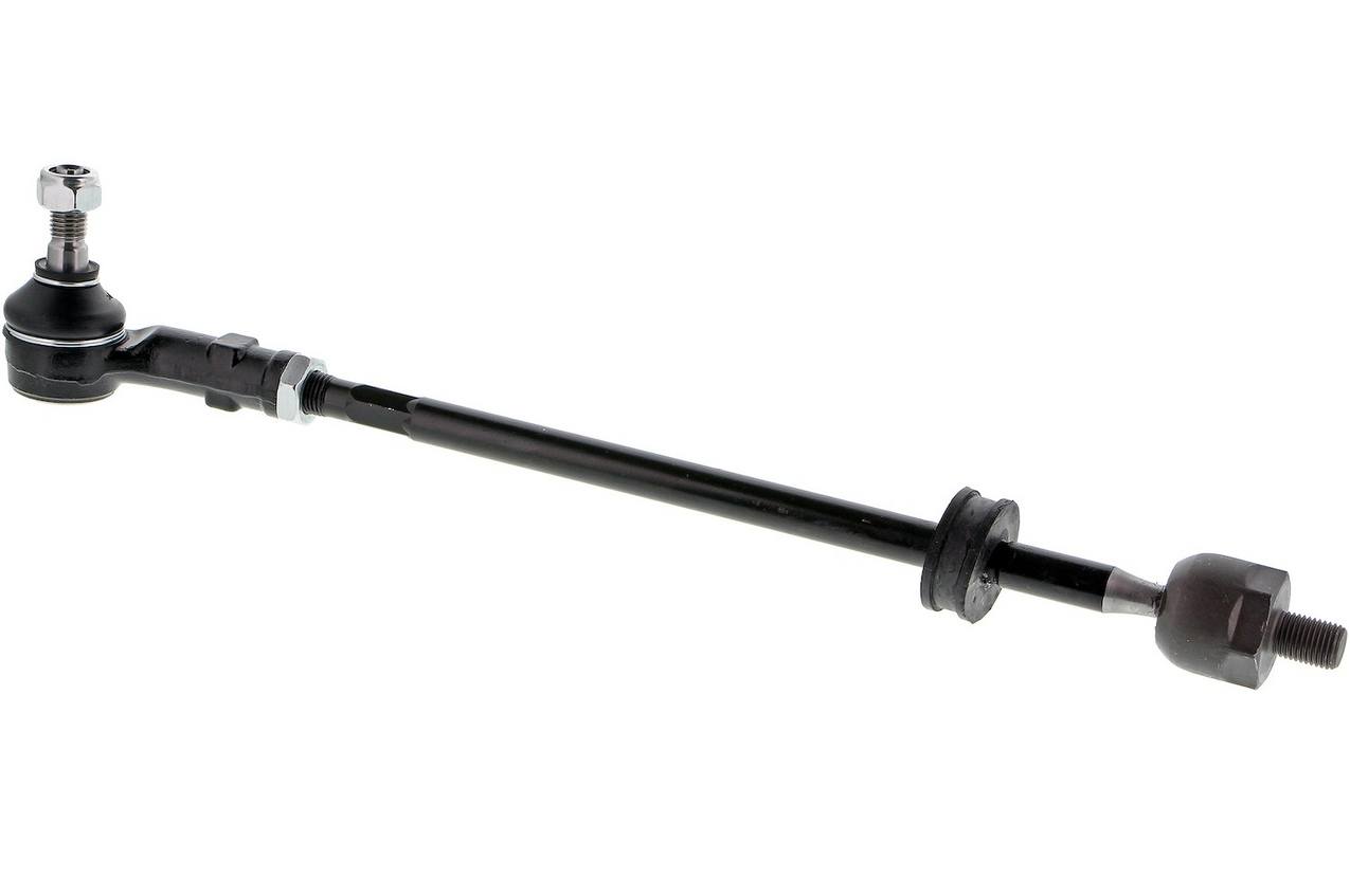 Volkswagen Steering Tie Rod End Assembly – Front Driver Side – Mevotech 1H0422803B