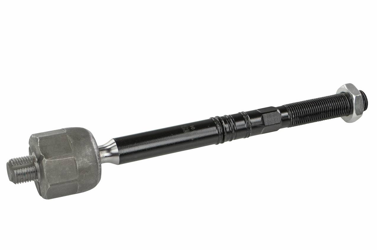 Audi Steering Tie Rod End – Front Inner – Mevotech 8J0423810