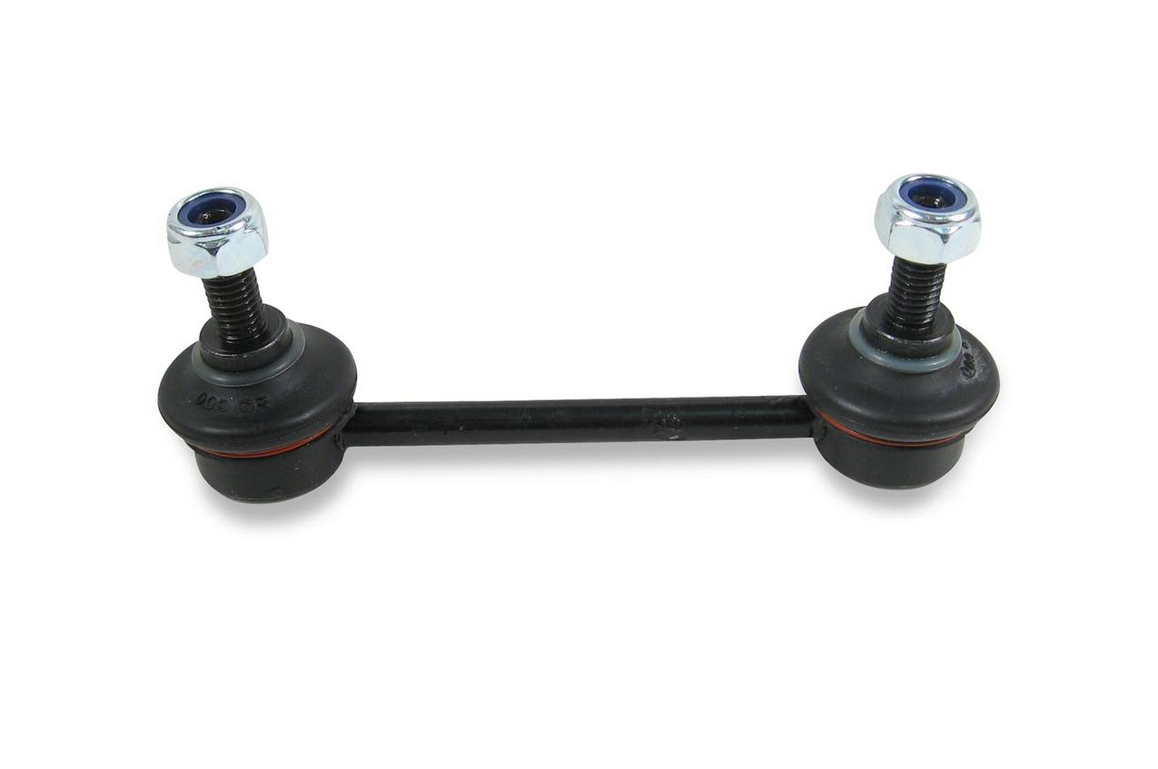 Audi Suspension Stabilizer Bar Link Kit – Rear – Mevotech 4A0505389