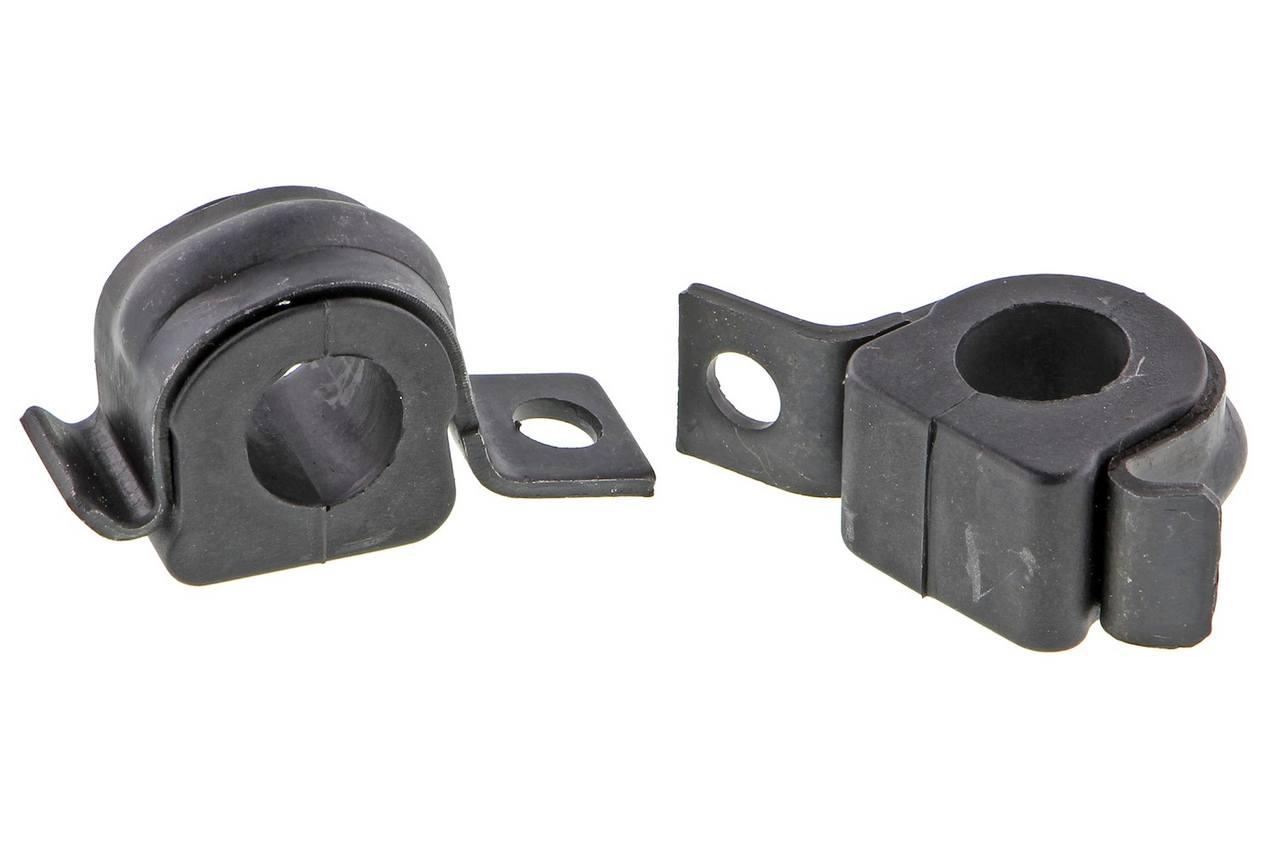 Volkswagen Audi Suspension Stabilizer Bar Bushing – Front To Frame – Mevotech 1J0411314T