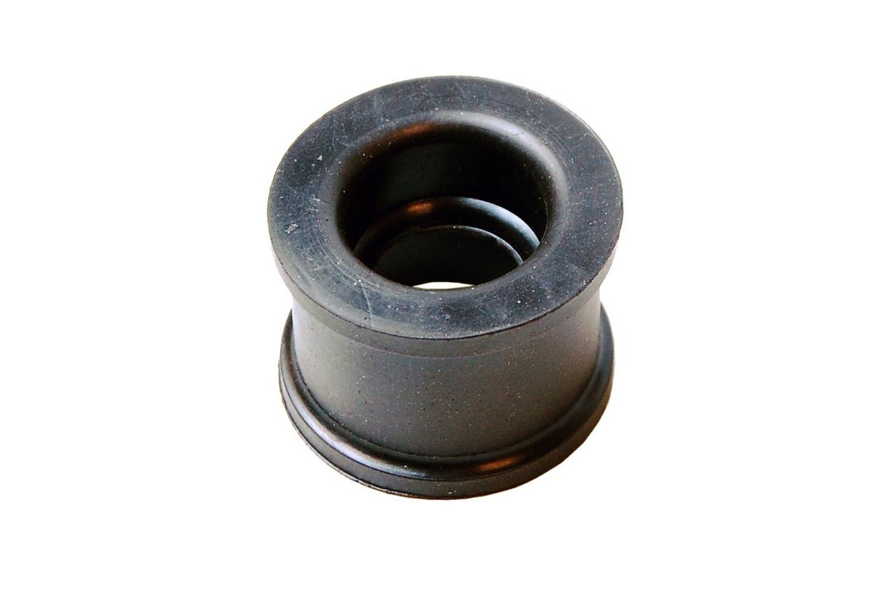 Volkswagen Suspension Stabilizer Bar Link Bushing – Front – Mevotech 7D0411045